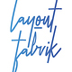 Layoutfabrik GmbH