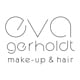 Eva Gerholdt Make-up & Hairstyling