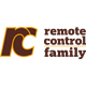 Remote Control Productions GmbH