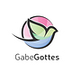 GabeGottes GmbH