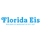 Florida Eis Manufaktur GmbH