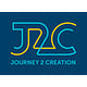 J2C – journey 2 creation GmbH