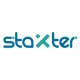 Staxter GmbH