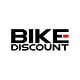 H&S Bike-Discount GmbH