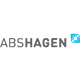 Abshagen GmbH