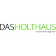 dasHolthaus crossmedia agentur GmbH