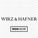 Wirz & Hafner Werbeberatung GmbH