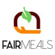 FairMeals