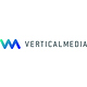 Vertical Media GmbH / Gründerszene