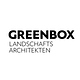 Greenbox Landschaftsarchitekten