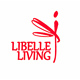 Libelle UG