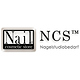 Ncs™ Nails by NailCosmeticStore