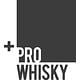 Prowhisky GmbH