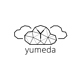 yumeda UG (haftungsbeschränkt)