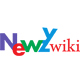 Newzy Wiki