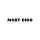 Moby Digg