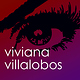 Viviana Villalobos