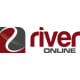 River Online GmbH