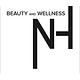 Beauty and Wellness NH