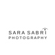 Sara Sabri Photography