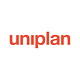 Uniplan GmbH & Co. KG