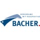 Bacher Büroeinrichtungs GmbH