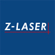 Z-Laser Optoelektronik GmbH