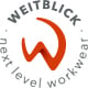 Weitblick | GmbH & Co.KG