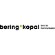 bering*kopal Büro für Kommunikation