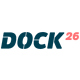 Dock26 (Brune-Mettcker Druck -und Verlags-GmbH)