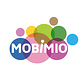 Mobimio GmbH