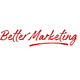 better marketing GmbH