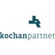 Kochan & Partner GmbH