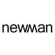 newman media berlin