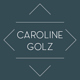 Caroline Golz