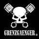 SD Grenzgaenger International GmbH