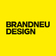 Brandneu Design