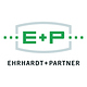Ehrhardt + Partner GmbH & Co. KG