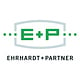 Ehrhardt + Partner GmbH & Co. KG