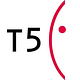 T5 Interface GmbH