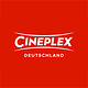 Cineplex Deutschland GmbH & Co. KG