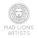 Mad Lions Artists