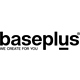 Baseplus Digital Media GmbH Düsseldorf