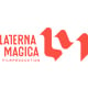 Laterna Magica Filmproduktion GmbH