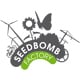 Seedbomb Factory