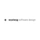 wysiwyg* software design gmbh