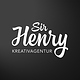 Sir Henry Kreativagentur