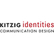 Kitzig Identities GmbH