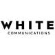 White Communications GmbH