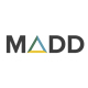 Madd Agency – Thiele, Kluge & Krautz GbR